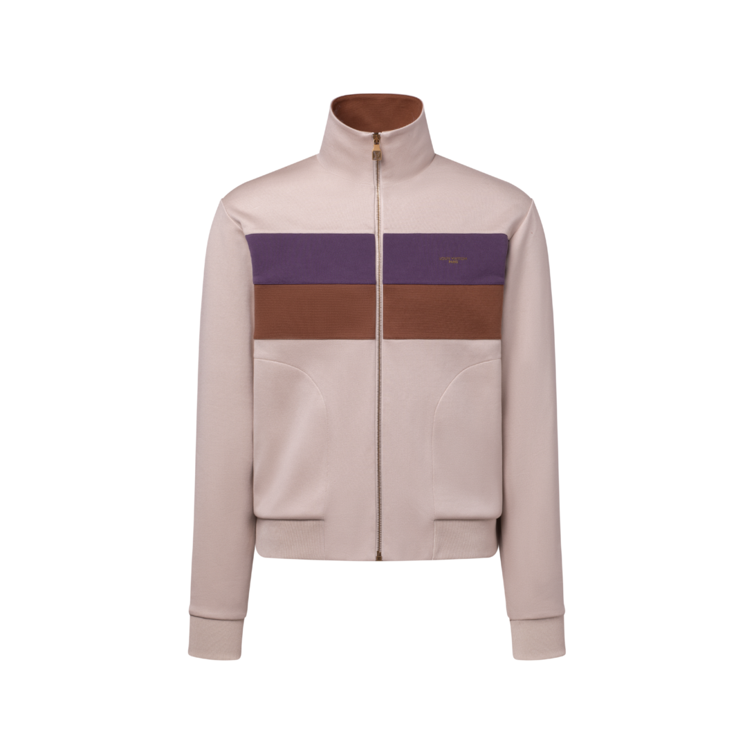louis-vuitton--